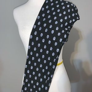 Brand New LulaRoe leggings